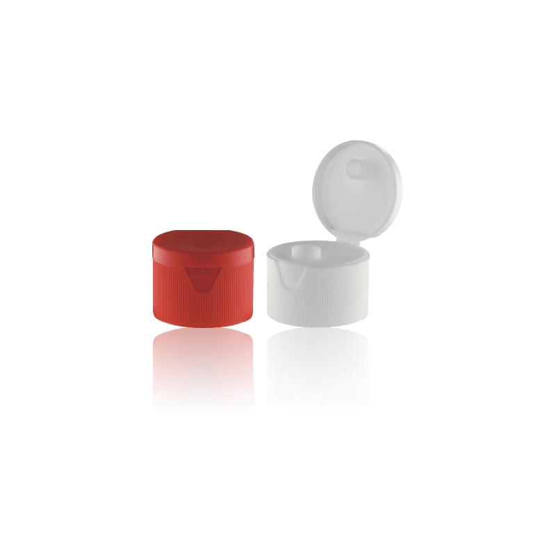 Hieno ja kompakti kosmeettinen Pipefish Cap/Cap-HY-CP-16