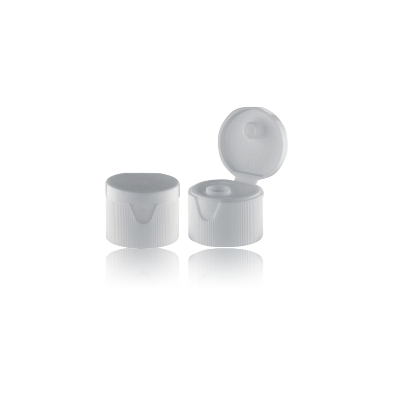 Yksinkertainen ja tyylikäs kosmeettinen Pipefish Cap/Cap-HY-CP-17