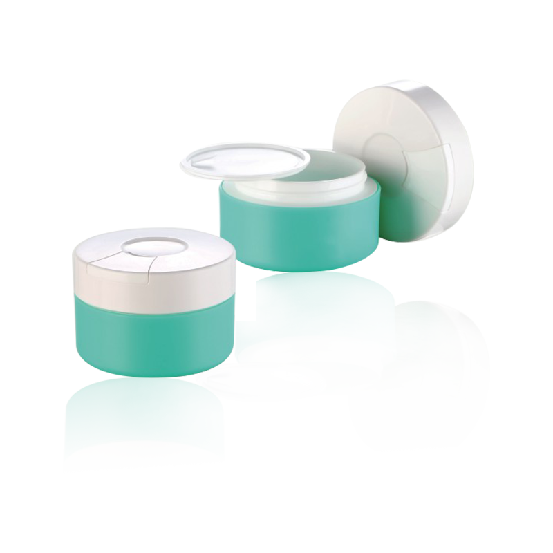 150ml Pölysuoja Cream Box Series-PJ-002G