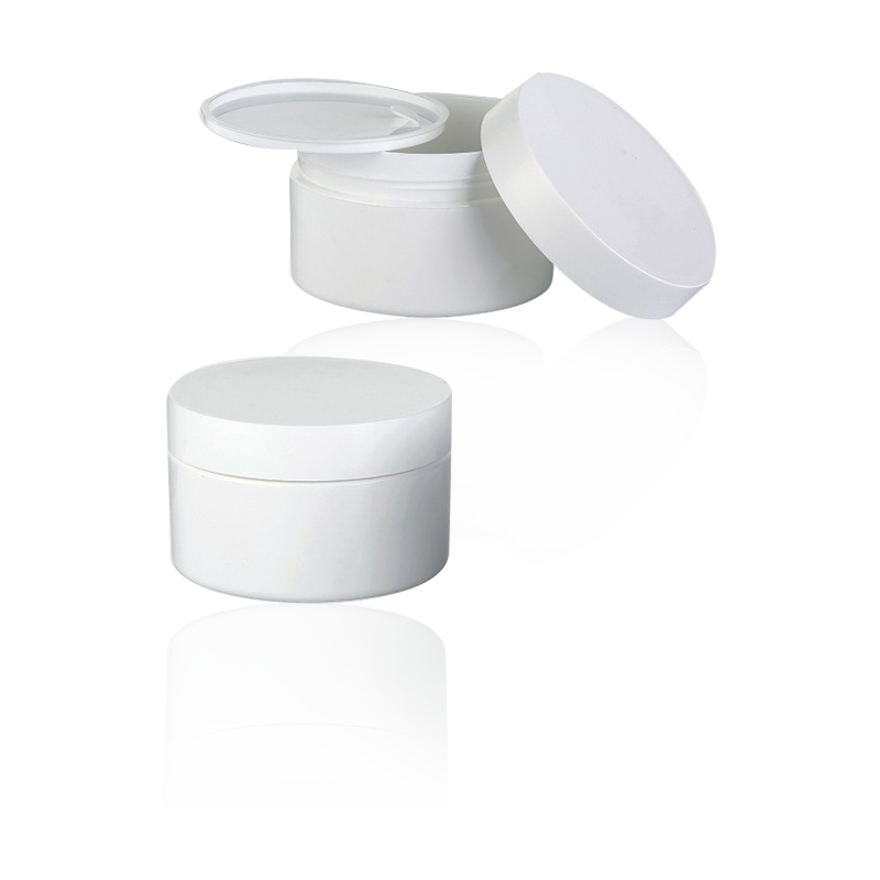 Aseptinen muotoilu Cream Box Series-PJ-002H