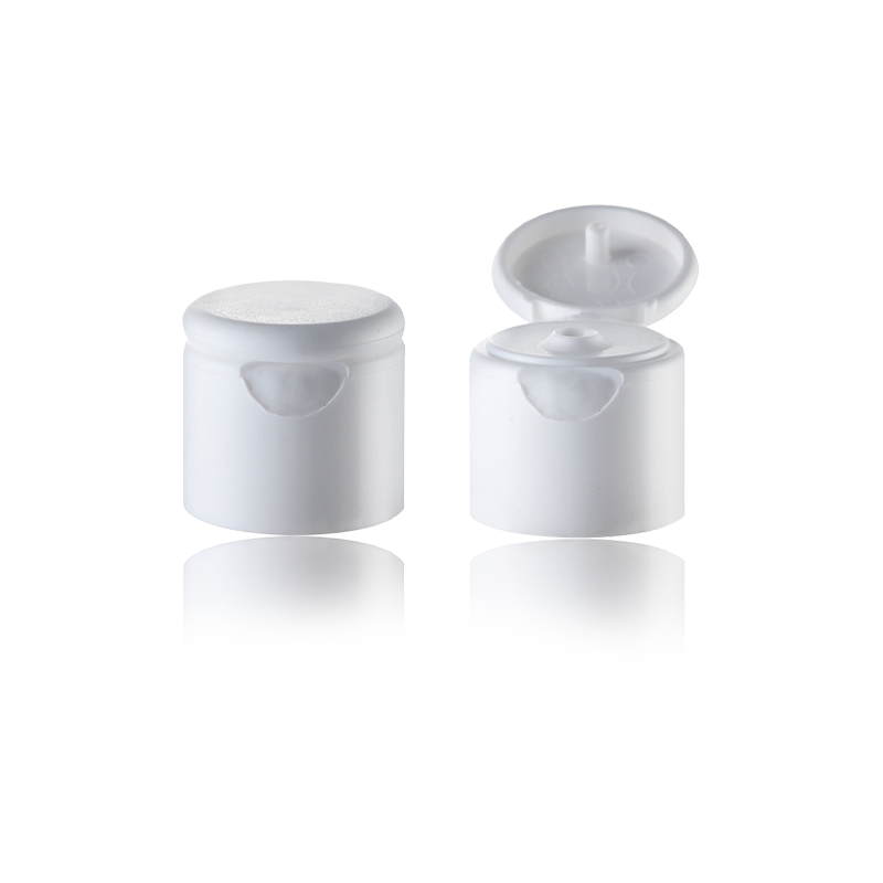 Ripustettava ja kevyt kosmeettinen perhoslippis/Champignon Cover-HY-F18