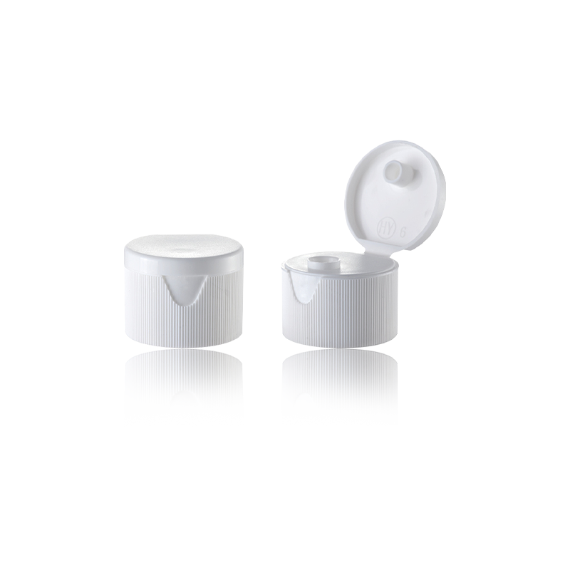 Antioksidanttinen kosmeettinen Butterfly Cap / Champignon Cover-HY-F26