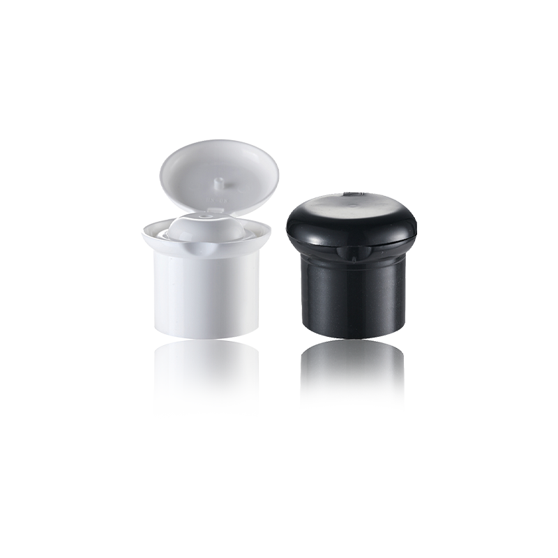 Huippukosmetiikka Butterfly Cap/Champignon Cover-HY-M06