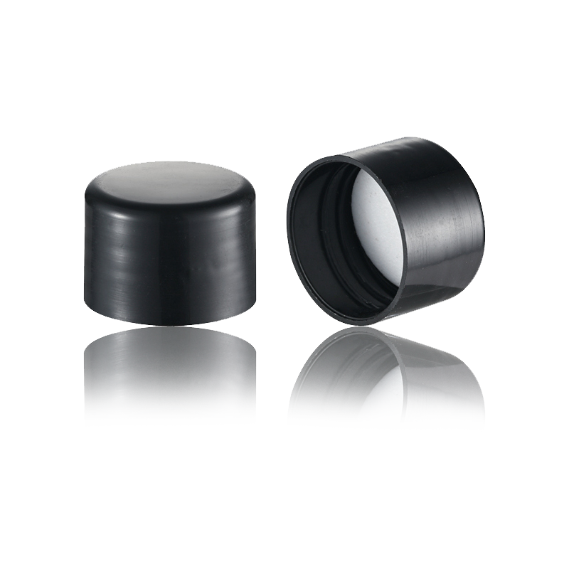 Elastinen reset-kuvun kansi kosmeettinen General Cap/Disc Cap-HY-P02A