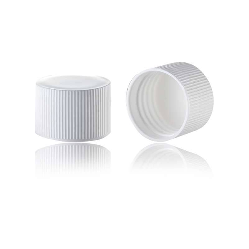 Vedenpitävä sinetöity kupukupukosmetiikka Yleiskorkki/levykorkki-HY-P03B