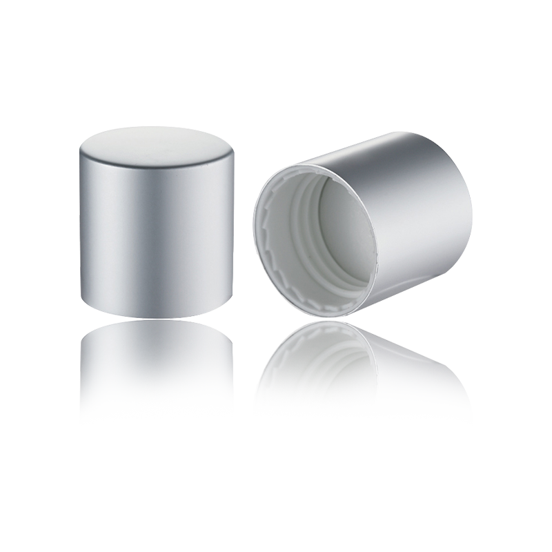 Kestävä ja liukumaton kosmeettinen General Cap/Disc Cap-HY-P03C