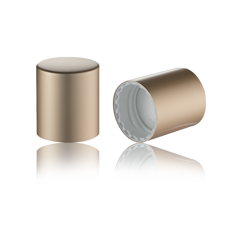 Kosteudenkestävä tiivistekosmetiikka Yleiskorkki/levykorkki-HY-P03D