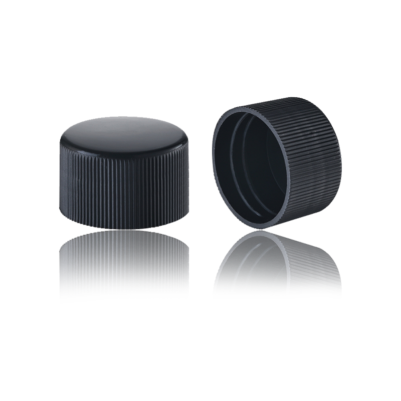 Yhdellä painikkeella avattava kosmeettinen General Cap/Disc Cap kerma-HY-P04B:lle