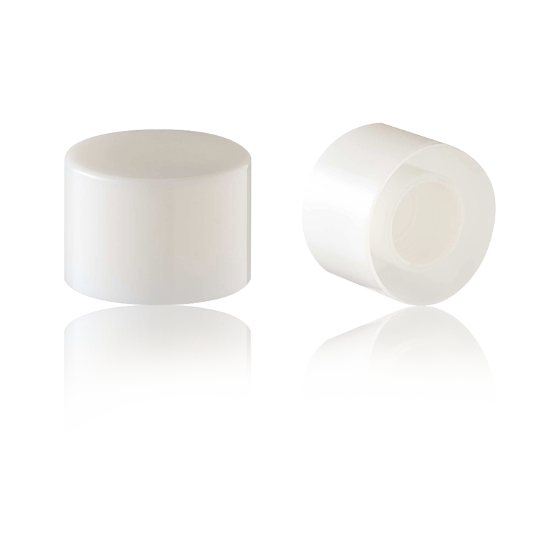 Ympäristöystävällinen ja kestävä kosmeettinen General Cap/Disc Cap-HY-P05B