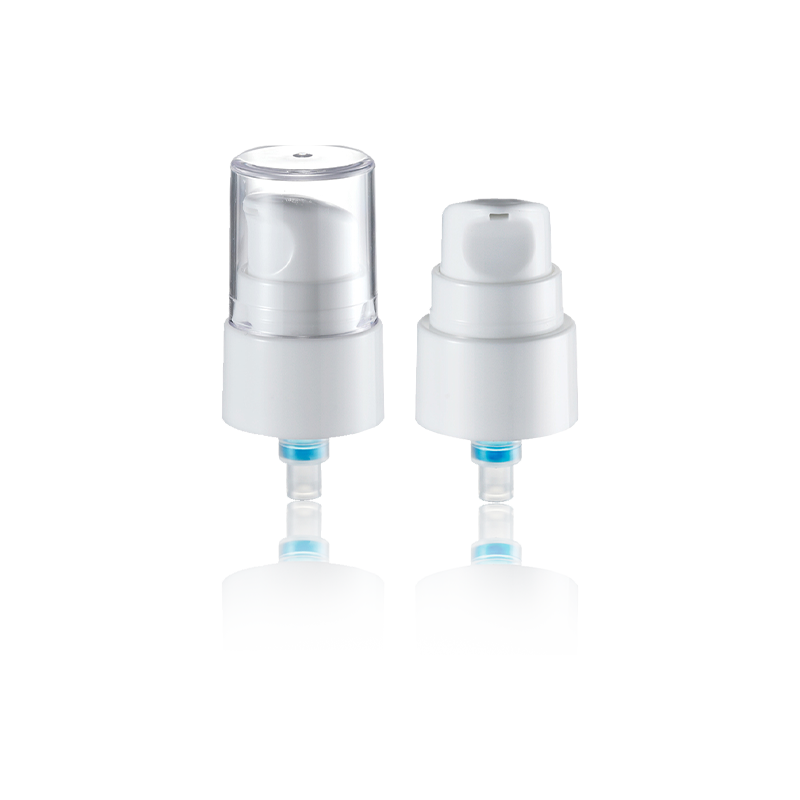 ympäristöystävällinen ja minimalistinen nestejakelija-HY20A-06