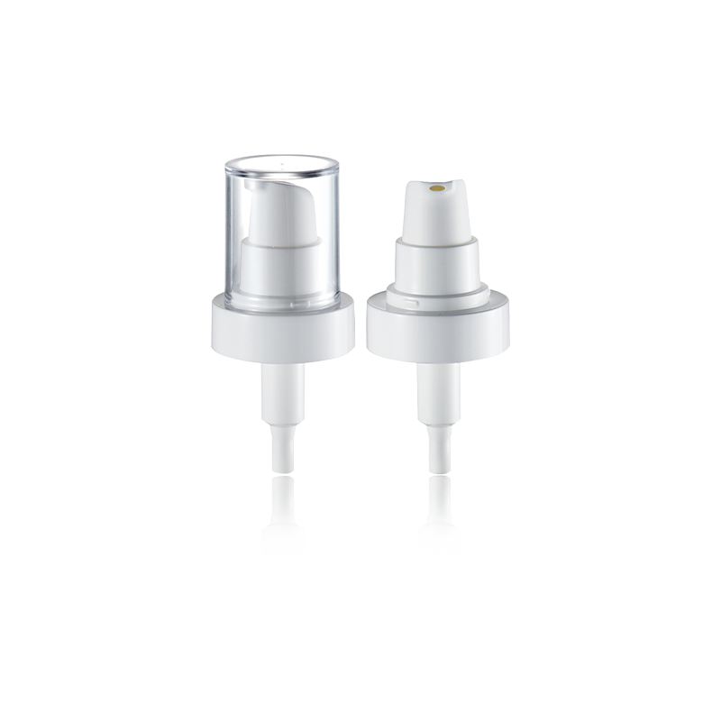 Nesteenjakelija Helppo asentaa ja vaihtaa HY24A-25-2