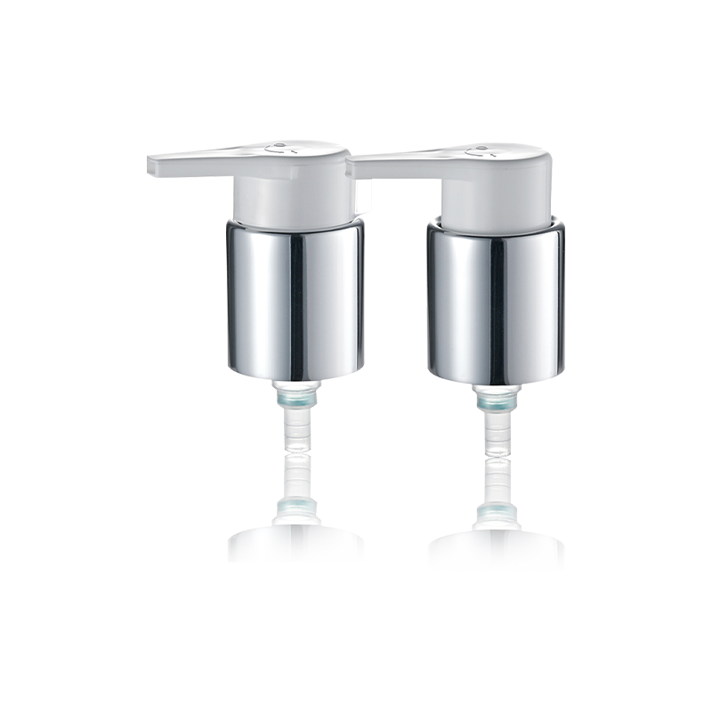 Liquid Distributor for Cream Liquid Cleanser Meikin eteerinen öljy-HY24A-29