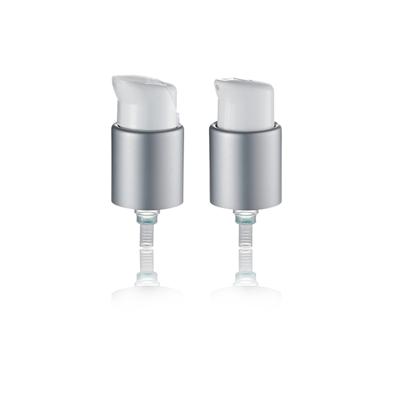 Yhteensopiva tavallisten muovipullojen nestejakelijan HY24A-30 kanssa