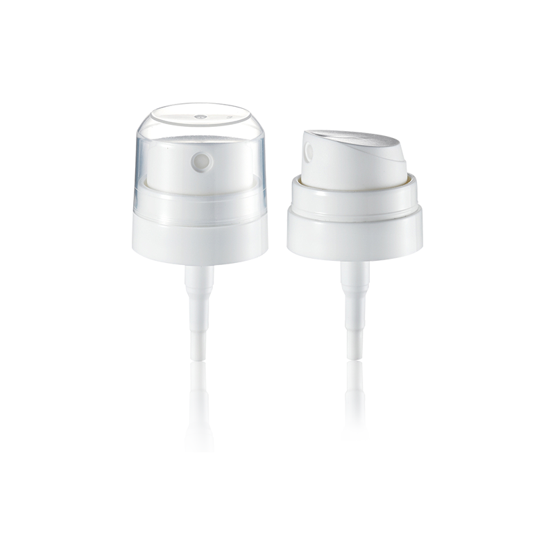 Korroosionkestävä materiaali Liquid Distributor-HY32B-54