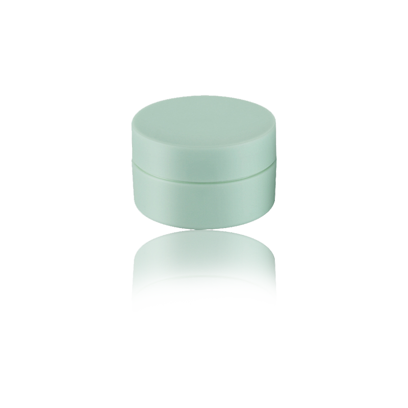 30g Raikas ja luonnollinen Cream Box Series-PJ-002D