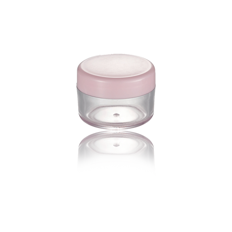 15 g monikäyttöinen kosteusemulsio, aurinkosuojavoidepakkaussarja-PJ-006F