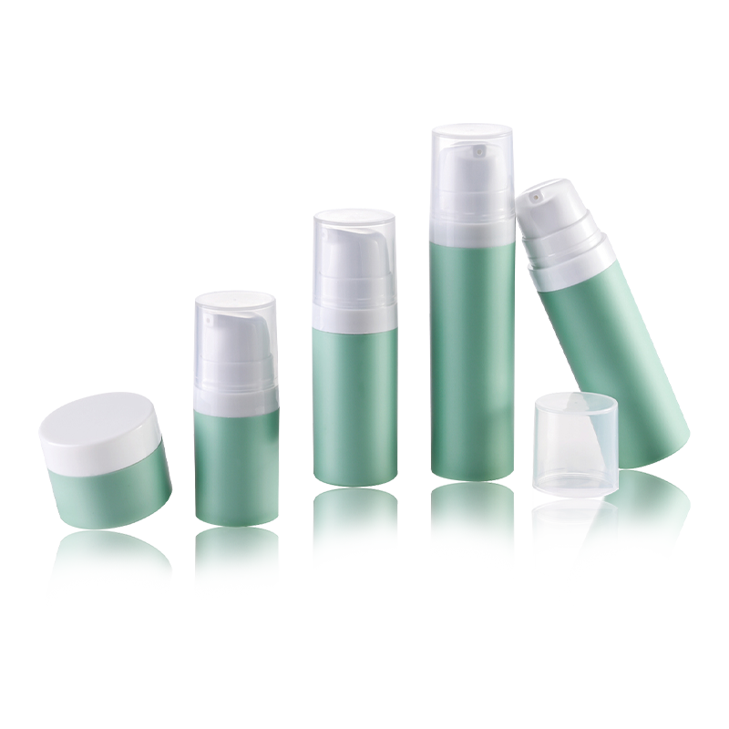 5ML-20ML 10g 5-in-1 matka-ihonhoitopullosarja-TZXL-002