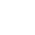 PET/PETG-pullosarja